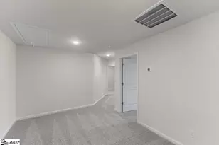 1102 Ogeechee Ct, Spartanburg, SC 29303 - Photo 23