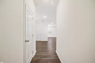 1102 Ogeechee Ct, Spartanburg, SC 29303 - Photo 3