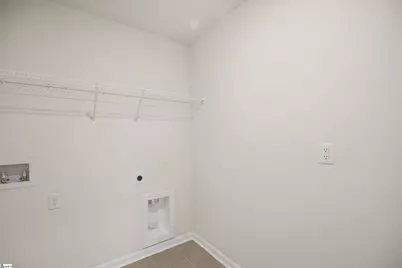 1102 Ogeechee Court, Spartanburg, SC 29303 - Photo 21