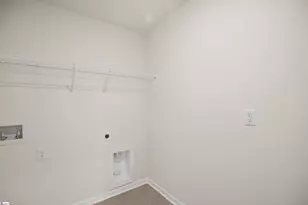 1102 Ogeechee Ct, Spartanburg, SC 29303 - Photo 21