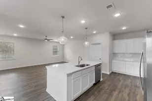 1102 Ogeechee Ct, Spartanburg, SC 29303 - Photo 5