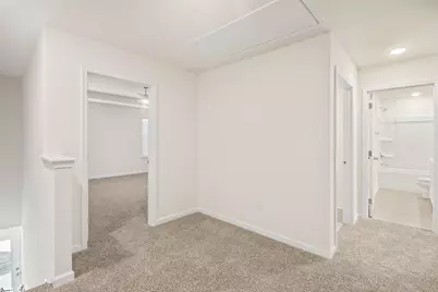 1102 Ogeechee Court, Spartanburg, SC 29303 - Photo 15