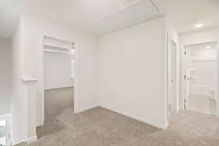 1102 Ogeechee Ct, Spartanburg, SC 29303 - Photo 15