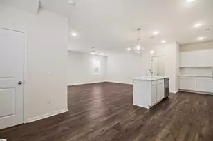 1102 Ogeechee Ct, Spartanburg, SC 29303 - Photo 9