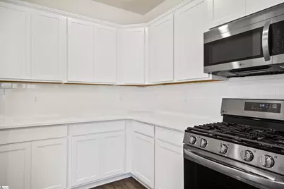 1102 Ogeechee Court, Spartanburg, SC 29303 - Photo 7