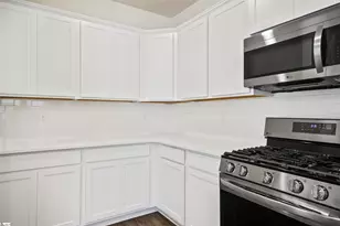 1102 Ogeechee Ct, Spartanburg, SC 29303 - Photo 7