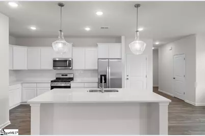 1102 Ogeechee Court, Spartanburg, SC 29303 - Photo 11