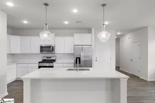 1102 Ogeechee Ct, Spartanburg, SC 29303 - Photo 11