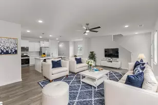 1102 Ogeechee Ct, Spartanburg, SC 29303 - Photo 13