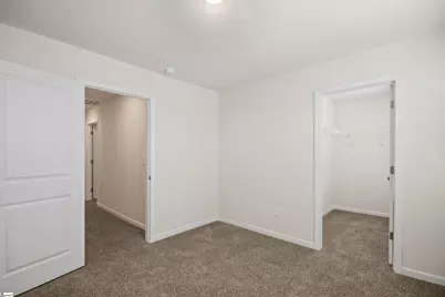 1102 Ogeechee Court, Spartanburg, SC 29303 - Photo 25
