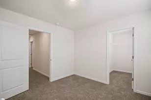 1102 Ogeechee Ct, Spartanburg, SC 29303 - Photo 25