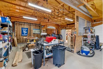 236 Joe Jen Drive, Seneca, SC 29672 - Photo 45