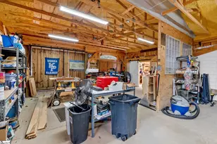 236 Joe Jen Dr, Seneca, SC 29672 - Photo 45