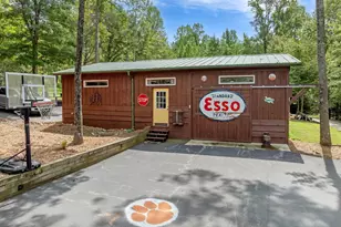 236 Joe Jen Dr, Seneca, SC 29672 - Photo 15