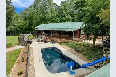 236 Joe Jen Drive, Seneca, SC 29672 - Photo 13