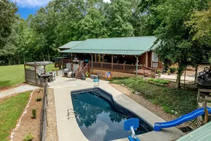 236 Joe Jen Dr, Seneca, SC 29672 - Photo 13