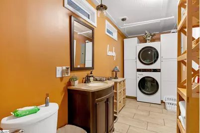 236 Joe Jen Drive, Seneca, SC 29672 - Photo 25