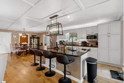 236 Joe Jen Drive, Seneca, SC 29672 - Photo 21