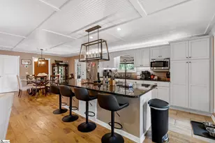 236 Joe Jen Dr, Seneca, SC 29672 - Photo 21