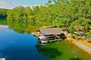 236 Joe Jen Dr, Seneca, SC 29672 - Photo 5