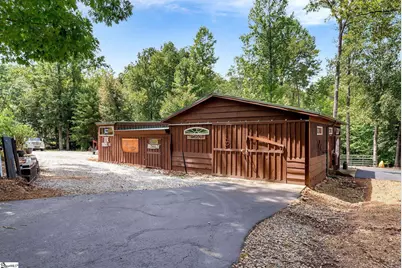 236 Joe Jen Drive, Seneca, SC 29672 - Photo 47