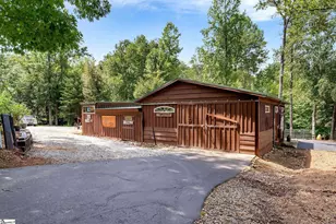 236 Joe Jen Dr, Seneca, SC 29672 - Photo 47