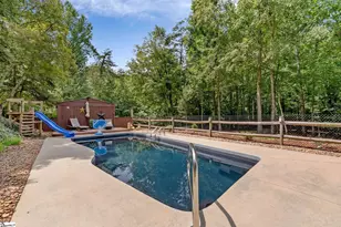 236 Joe Jen Dr, Seneca, SC 29672 - Photo 39