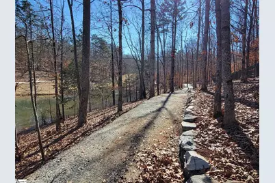 236 Joe Jen Drive, Seneca, SC 29672 - Photo 11