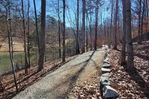 236 Joe Jen Dr, Seneca, SC 29672 - Photo 11