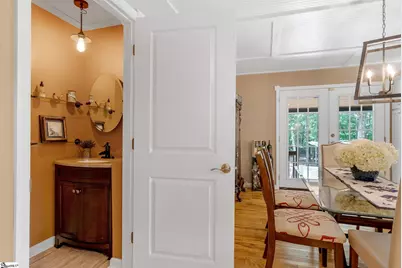 236 Joe Jen Drive, Seneca, SC 29672 - Photo 27