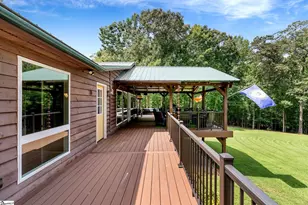 236 Joe Jen Dr, Seneca, SC 29672 - Photo 37