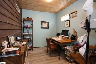 236 Joe Jen Dr, Seneca, SC 29672 - Photo 33