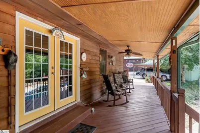 236 Joe Jen Drive, Seneca, SC 29672 - Photo 41