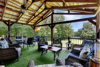 236 Joe Jen Drive, Seneca, SC 29672 - Photo 35