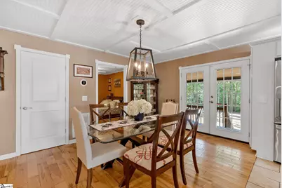 236 Joe Jen Drive, Seneca, SC 29672 - Photo 17