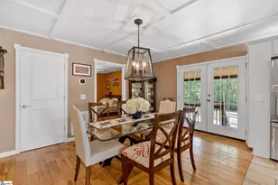 236 Joe Jen Dr, Seneca, SC 29672 - Photo 17