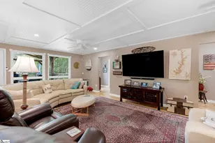 236 Joe Jen Dr, Seneca, SC 29672 - Photo 19