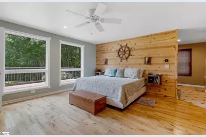 236 Joe Jen Drive, Seneca, SC 29672 - Photo 29