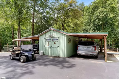 236 Joe Jen Drive, Seneca, SC 29672 - Photo 43