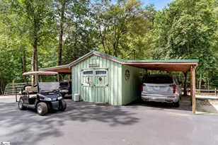 236 Joe Jen Dr, Seneca, SC 29672 - Photo 43