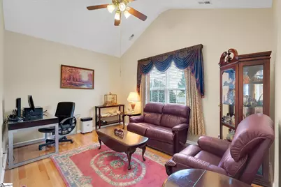 200 Dothan Court, Greenville, SC 29607 - Photo 19