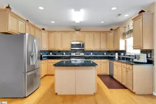 200 Dothan Ct, Greenville, SC 29607 - Photo 11