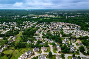 200 Dothan Ct, Greenville, SC 29607 - Photo 47