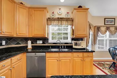 200 Dothan Court, Greenville, SC 29607 - Photo 15