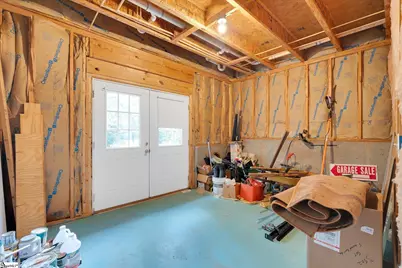 200 Dothan Court, Greenville, SC 29607 - Photo 35