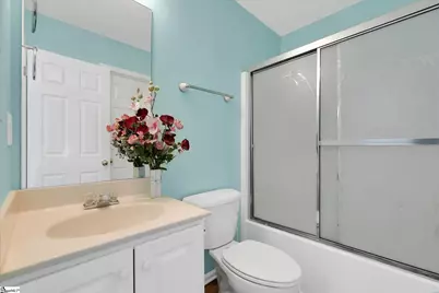 200 Dothan Court, Greenville, SC 29607 - Photo 27