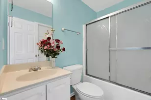 200 Dothan Ct, Greenville, SC 29607 - Photo 27