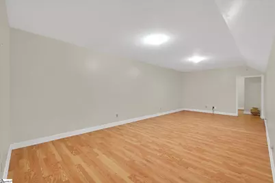 200 Dothan Court, Greenville, SC 29607 - Photo 33