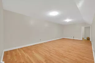 200 Dothan Ct, Greenville, SC 29607 - Photo 33