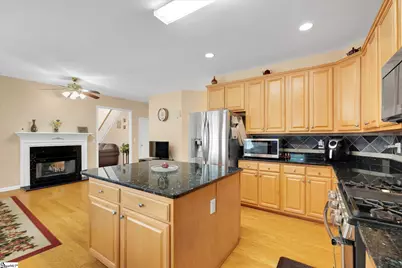 200 Dothan Court, Greenville, SC 29607 - Photo 13